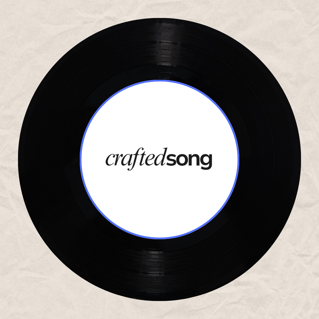 Your Custom Song Order